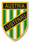 Austria Lustenau